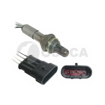 Лямбда-зонд OSSCA 08242