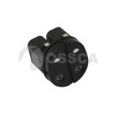 Выключатель стеклолодъемника OSSCA 08257
