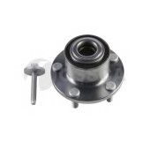 Ступица колеса OSSCA 08260