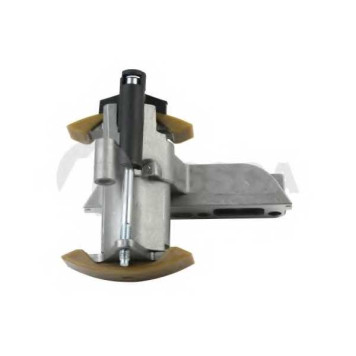 Натяжитель цепи привода OSSCA 08386