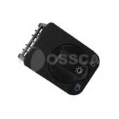 Выключатель головного света OSSCA 08396