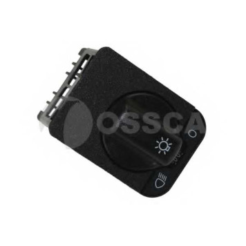 Выключатель головного света OSSCA 08396