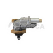 Шестерня привода распределительного вала OSSCA 08516