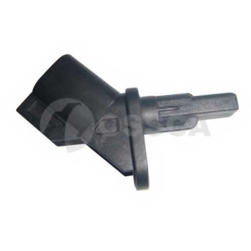 Датчик частоты вращения колеса OSSCA 08572