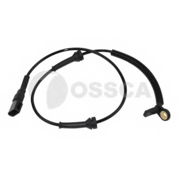 Датчик положения распредвала OSSCA 08573