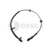Датчик частоты вращения колеса OSSCA 08574