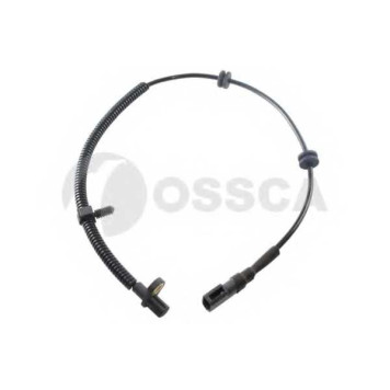 Датчик частоты вращения колеса OSSCA 08574