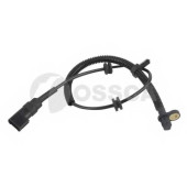 Датчик частоты вращения колеса OSSCA 08575