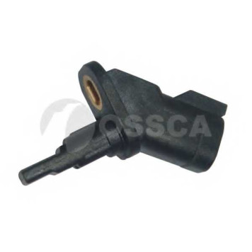 Датчик частоты вращения колеса OSSCA 08600