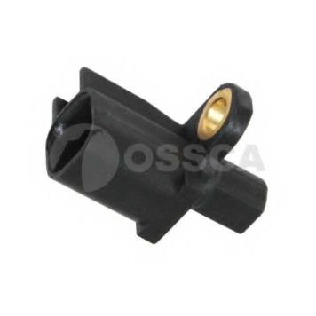 Датчик частоты вращения колеса OSSCA 08601