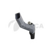 Датчик импульсов OSSCA 08740