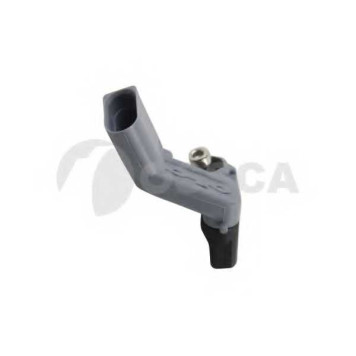 Датчик импульсов OSSCA 08740