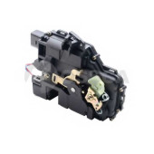 Регулировочный элемент, центральный замок OSSCA 08754