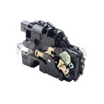 Регулировочный элемент, центральный замок OSSCA 08754