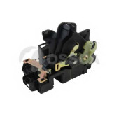 Замок двери OSSCA 08758