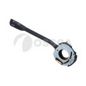 Переключатель указателей поворота OSSCA 08914