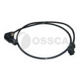 Датчик частоты вращения OSSCA 08959