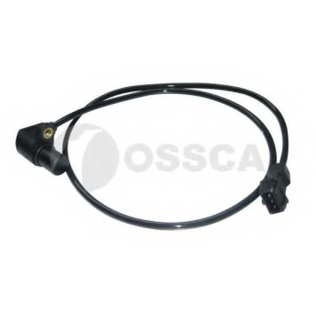 Датчик частоты вращения OSSCA 08959