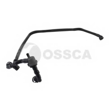 Шланг вентиляции картера OSSCA 09116