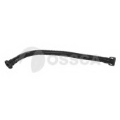 Шланг вентиляции картера OSSCA 09125