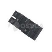 Выключатель стеклолодъемника OSSCA 09131