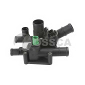 Термостат охлаждающей жидкости OSSCA 09199