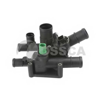 Термостат охлаждающей жидкости OSSCA 09199