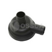 Клапан регулирование давление наддува OSSCA 09248