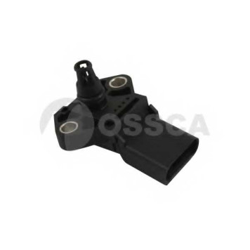 Датчик давления во впускном газопроводе OSSCA 09278