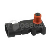 Датчик давления во впускном газопроводе OSSCA 09289