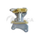 Натяжитель цепи привода OSSCA 09339