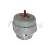 Подвеска двигателя OSSCA 09429