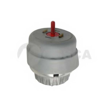 Подвеска двигателя OSSCA 09429