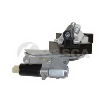 Шестерня привода распределительного вала OSSCA 09498