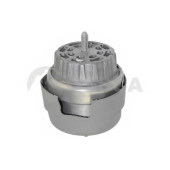 Подвеска двигателя OSSCA 09565