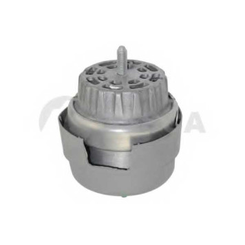 Подвеска двигателя OSSCA 09565