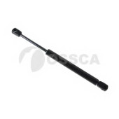 Газовая пружина (амортизатор) крышки багажника OSSCA 09595