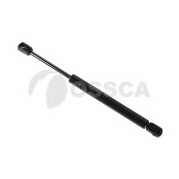 Газовая пружина (амортизатор) крышки багажника OSSCA 09595