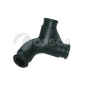 Шланг воздухоотвода крышки головки цилиндра OSSCA 09906