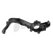 Поворотный кулак, подвеска колеса OSSCA 10501