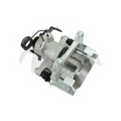 Тормозной суппорт OSSCA 10507