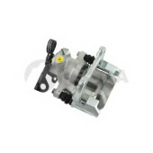 Тормозной суппорт OSSCA 10509