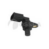 Датчик положения распредвала OSSCA 10552