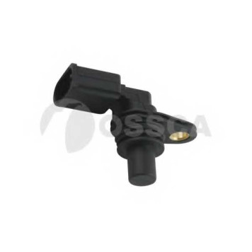 Датчик положения распредвала OSSCA 10552