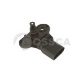 Датчик давления во впускном газопроводе OSSCA 10561