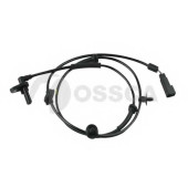 Датчик частоты вращения колеса OSSCA 10847