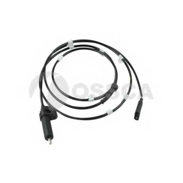 Датчик частоты вращения колеса OSSCA 10850