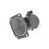 Расходомер воздуха OSSCA 10942