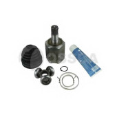 Шарнирный комплект приводного вала OSSCA 11036