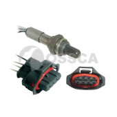 Лямбда-зонд OSSCA 11114